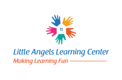 Little Angels Learning Center