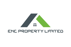 ENC PROPERTY LIMITED