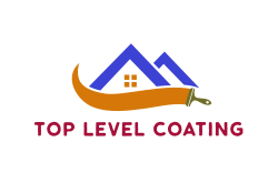 Top Level Coating