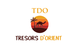 TRESORS