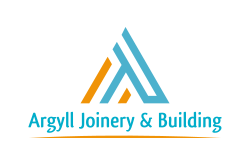 Argyll Joinery & Building