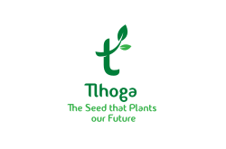 Tlhoga