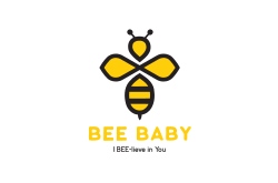 Bee Baby