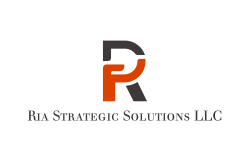 Ria Strategic Solutions LLC