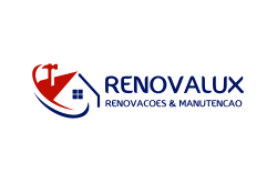 RENOVALUX
