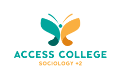 Access college