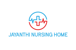 JAYANTHI NURSING HOME