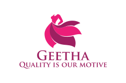Geetha