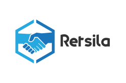 Retsila