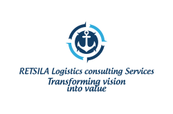 RETSILA Logistics consulting Services