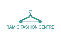 RAMIC FASHION CENTRE