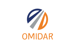 OMIDAR