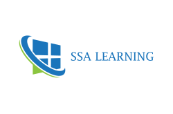 SSA