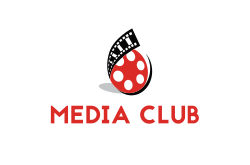 MEDIA CLUB 