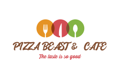 PIZZA BEAST & CAFE
