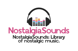 NostalgiaSounds