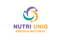 Nutri
