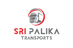 SRI
