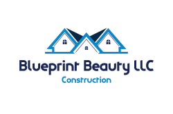 Blueprint Beauty LLC