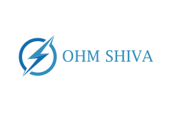 OHM SHIVA