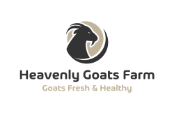 Heavenly Goats Farm 