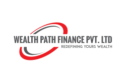WEALTH PATH FINANCE PVT. LTD