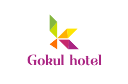 Gokul hotel 