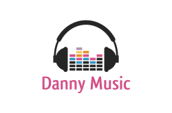 Danny Music