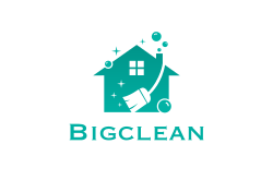 Bigclean