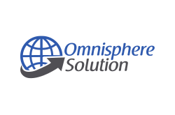 Omnisphere