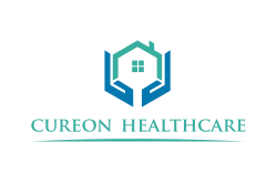 cureon