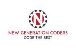 NEW GENERATION CODERS