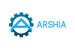 ARSHIA