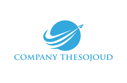 company thesojoud