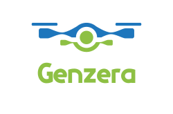 Genzera