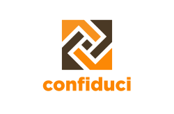 confiduci