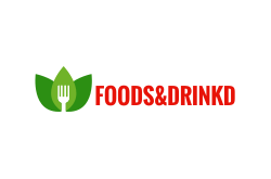 FOODS&DRINKD