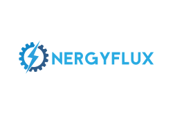 NERGYFLUX