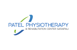 PATEL PHYSIOTHERAPY