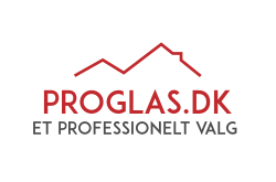 PROGLAS.DK