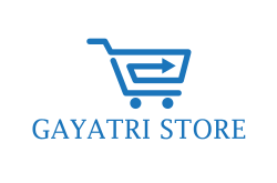 GAYATRI