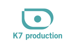 K7