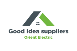 Good Idea suppliers