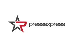 pressexpress