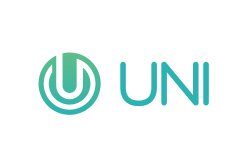 UNI