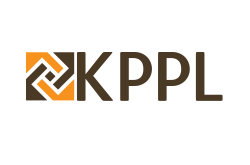 KPPL