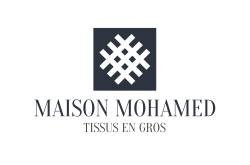MAISON MOHAMED