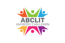 ABCLIT