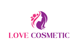 logo LOVE