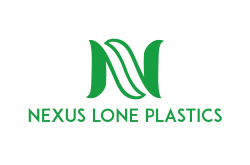 NEXUS LONE PLASTICS